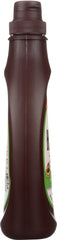 HERSHEY: Simply 5 Chocolate Syrup, 21.8 oz
