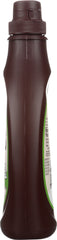 HERSHEY: Simply 5 Chocolate Syrup, 21.8 oz