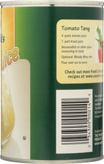 FRANKS: kraut Juice, 14 fo