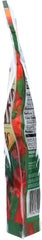 BELLA SUN LUCI: Sundried Tomato Julienne Cut, 3 oz