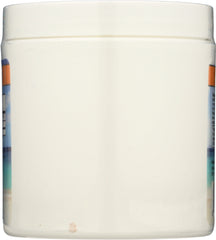 CLEARTRACT: Urinary Tract Formula Powder 50g, 1.76 oz