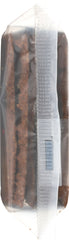 GG UNIQUE FIBER: Scandinavian Bran Crispbread, 3.5 oz