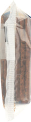 GG SCANDINAVIAN: Crispbread with Oat Bran, 3.5 oz
