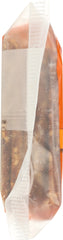 GG SCANDINAVIAN: Cracker Thins Pumpkin Seed, 3.5 oz