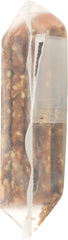 GG SCANDINAVIAN: Cracker Thins Pumpkin Seed, 3.5 oz
