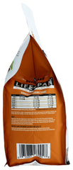 PETGUARD: LifeSpan Chicken and Brown Rice with Vegetables Dry Dog Food, 4 lb