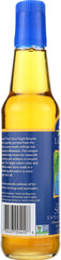 LORIVA: Extra Virgin Sesame Oil, 12.7 oz