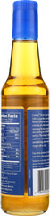 LORIVA: Extra Virgin Sesame Oil, 12.7 oz