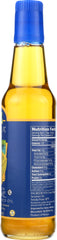 LORIVA: Extra Virgin Sesame Oil, 12.7 oz