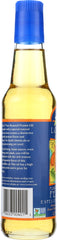 LORIVA: Roasted Peanut Oil, 12.7 oz