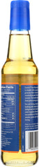 LORIVA: Roasted Peanut Oil, 12.7 oz