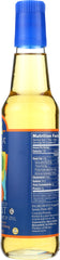 LORIVA: OIL PEANUT ROASTED (12.700 OZ)