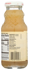 SANTA CRUZ: Juice Ginger Organic, 8 fo