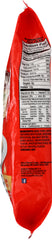 COOKED PERFECT: All Natural Homestyle Meatballs, 18 oz