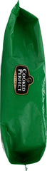 COOKED PERFECT: Chicken Meatballs, 24 oz