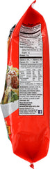 COOKED PERFECT: Chicken Meatballs, 24 oz