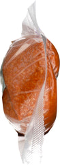 EL BURRITO: Meatless Soyrizo Organic, 12 oz