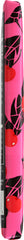 ENDANGERED SPECIES: Vibrant Cherries Dark Chocolate, 3 oz