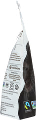 ENDANGERED SPECIES: Chocolate Bites Dark Chocolate with 88% Cocoa, 4.2 oz