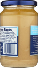 PELOPONNESE: Tahini, 11.5 oz