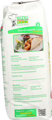 MASECA: Instant Masa Corn Flour, 4.4 lb