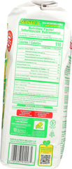 MASECA: Instant Masa Corn Flour, 4.4 lb