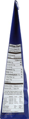 LINDT: Lindor Dark Chocolate Truffles, 5.1 oz