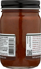 PARADIGM: Salsa Enchilada, 13 oz