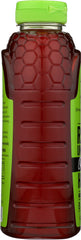 NATURE NATES: Organic Honey, 32 oz