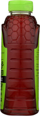NATURE NATES: Organic Honey, 32 oz