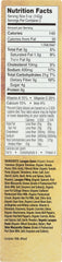 CEDARLANE: Low Fat Garden Vegetable Lasagna, 10 oz