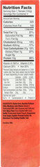 CEDARLANE: Gluten Free Sweet Corn Tamales, 10 oz
