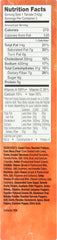 CEDARLANE: Gluten Free Tamales Chile & Cheese, 10 oz