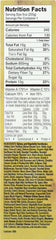 CEDARLANE: Natural Foods Quinoa & Vegetable Enchiladas, 9 oz