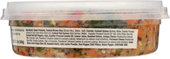 CEDARLANE FRESH: Vegetarian Power Salad, 12 oz