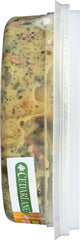 CEDARLANE FRESH: Golden Beet, Kale & Swiss Chard Superfood Salad, 12 oz