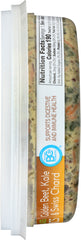 CEDARLANE FRESH: Golden Beet, Kale & Swiss Chard Superfood Salad, 12 oz