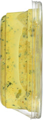 CEDARLANE: No Egg Salad, 8.50 oz