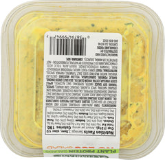 CEDARLANE: No Egg Salad, 8.50 oz