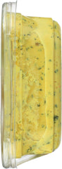 CEDARLANE: No Egg Salad, 8.50 oz