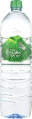 VOLVIC: Natural Spring Water, 1.5 lt