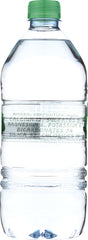 VOLVIC: Natural Spring Water, 1lt