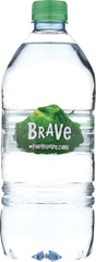 VOLVIC: Natural Spring Water, 1lt