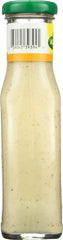 KUHNE: Honey Mustard Dressing, 8.45 oz