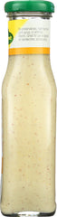 KUHNE: Honey Mustard Dressing, 8.45 oz