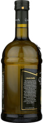 COLAVITA: Extra Virgin Olive Oil, 34 oz