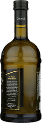 COLAVITA: Extra Virgin Olive Oil, 34 oz