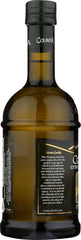 COLAVITA: Extra Virgin Olive Oil Timeless, 17 oz