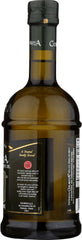 COLAVITA: Extra Virgin Olive Oil Timeless, 17 oz