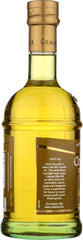 COLAVITA: 100% Pure Olive Oil, 17 oz